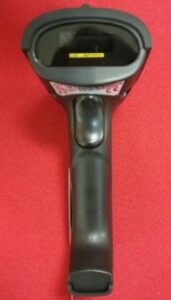ESD-KCT2230-U 3